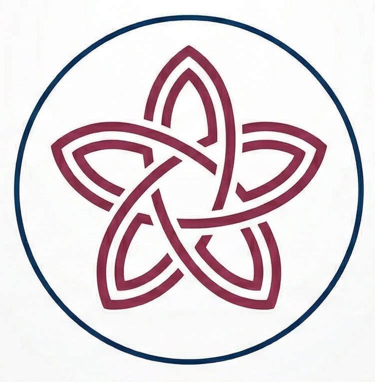 Nasce Impegno Forense